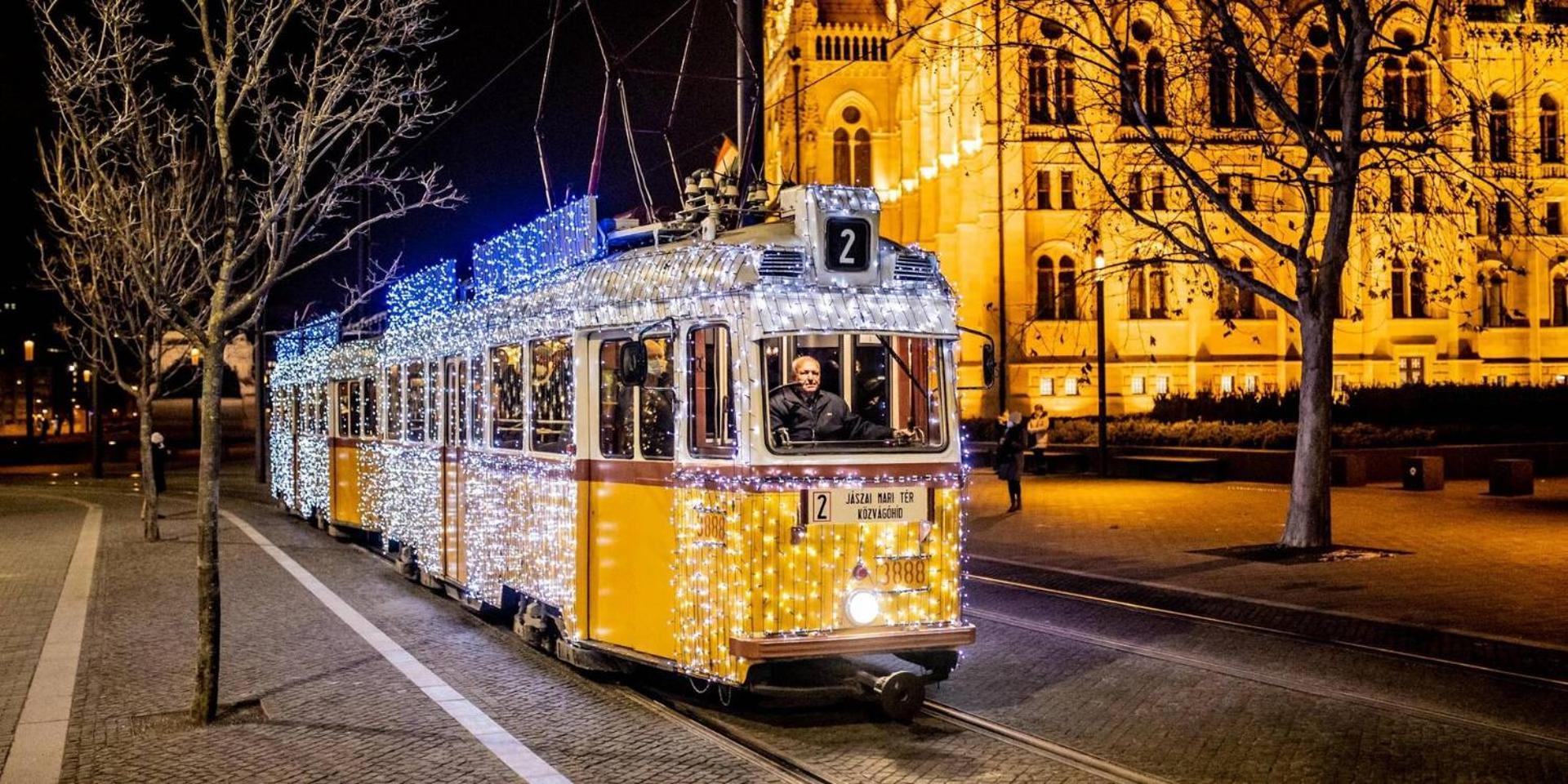 Central Relax Boutique Suites Budapest Esterno foto